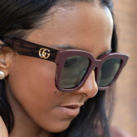 gg0998s gucci sunglasses